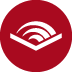 Audible Audiobook