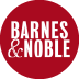Barnes & Noble